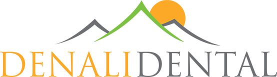 LCD Logo